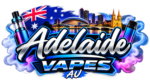 Adelaide Vapes Australia