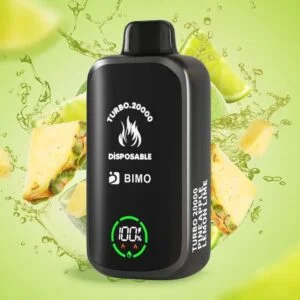 Bimo