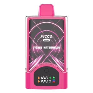 Picco